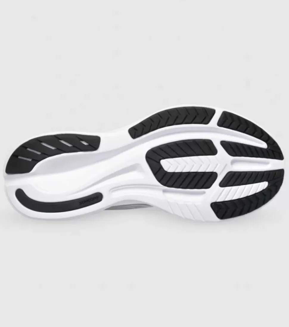 Online Ride 15 Mens Men Run