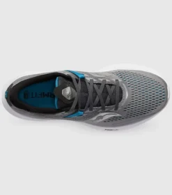 Online Ride 15 Mens Men Run