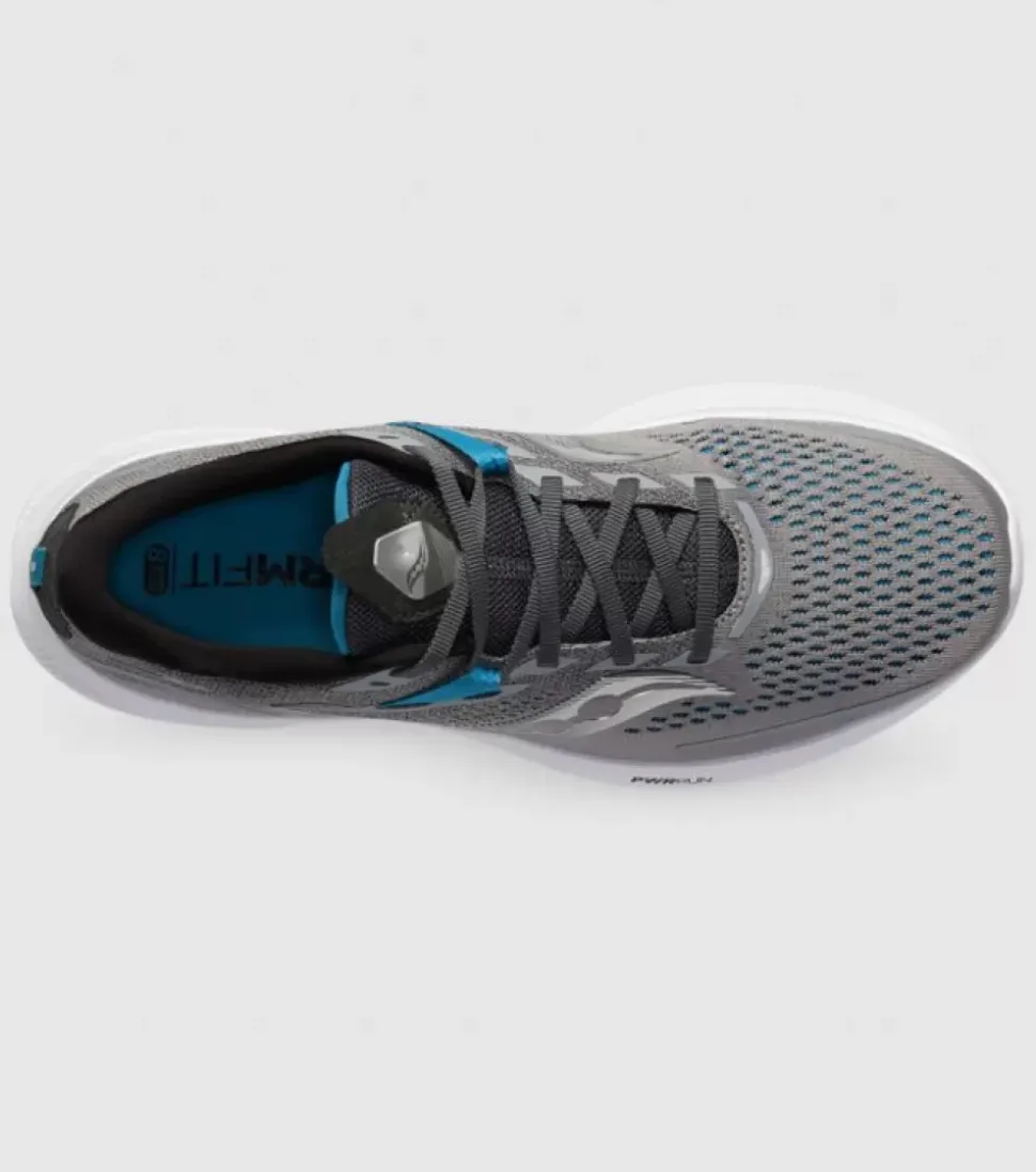 Online Ride 15 Mens Men Run
