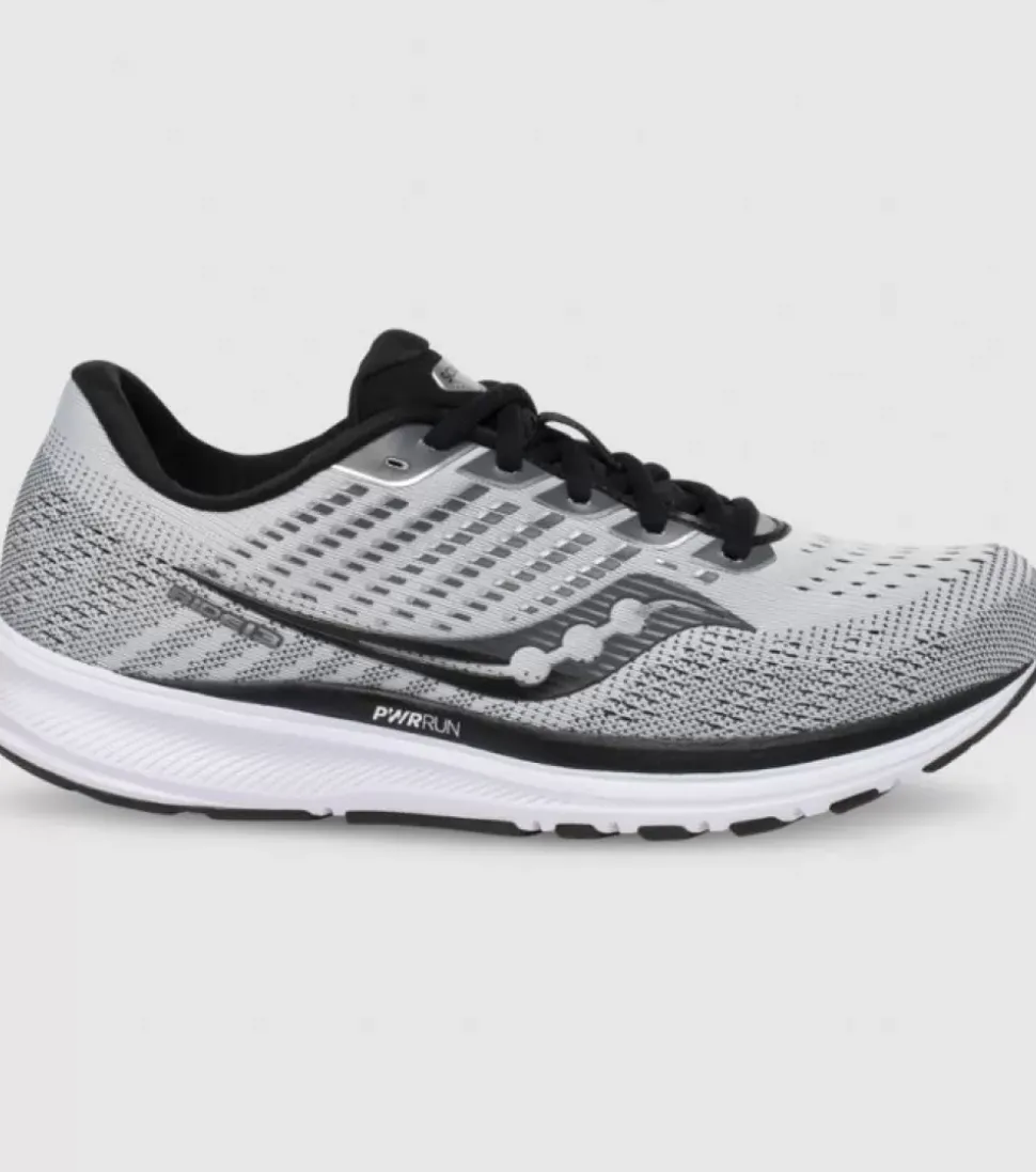 Shop Ride 13 Mens Men Run