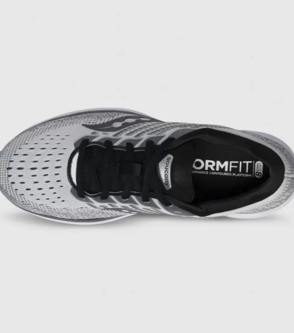 Shop Ride 13 Mens Men Run