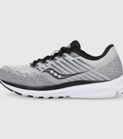 Shop Ride 13 Mens Men Run