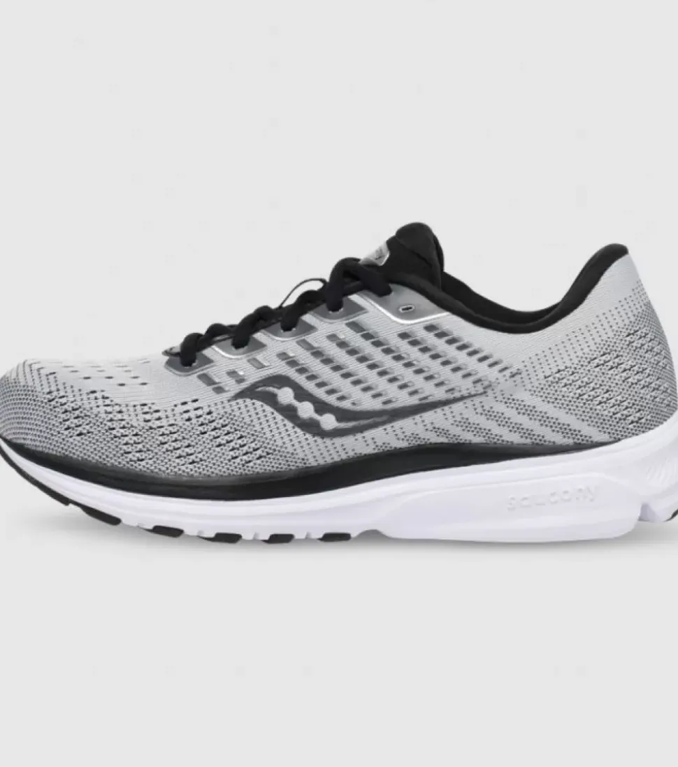Shop Ride 13 Mens Men Run
