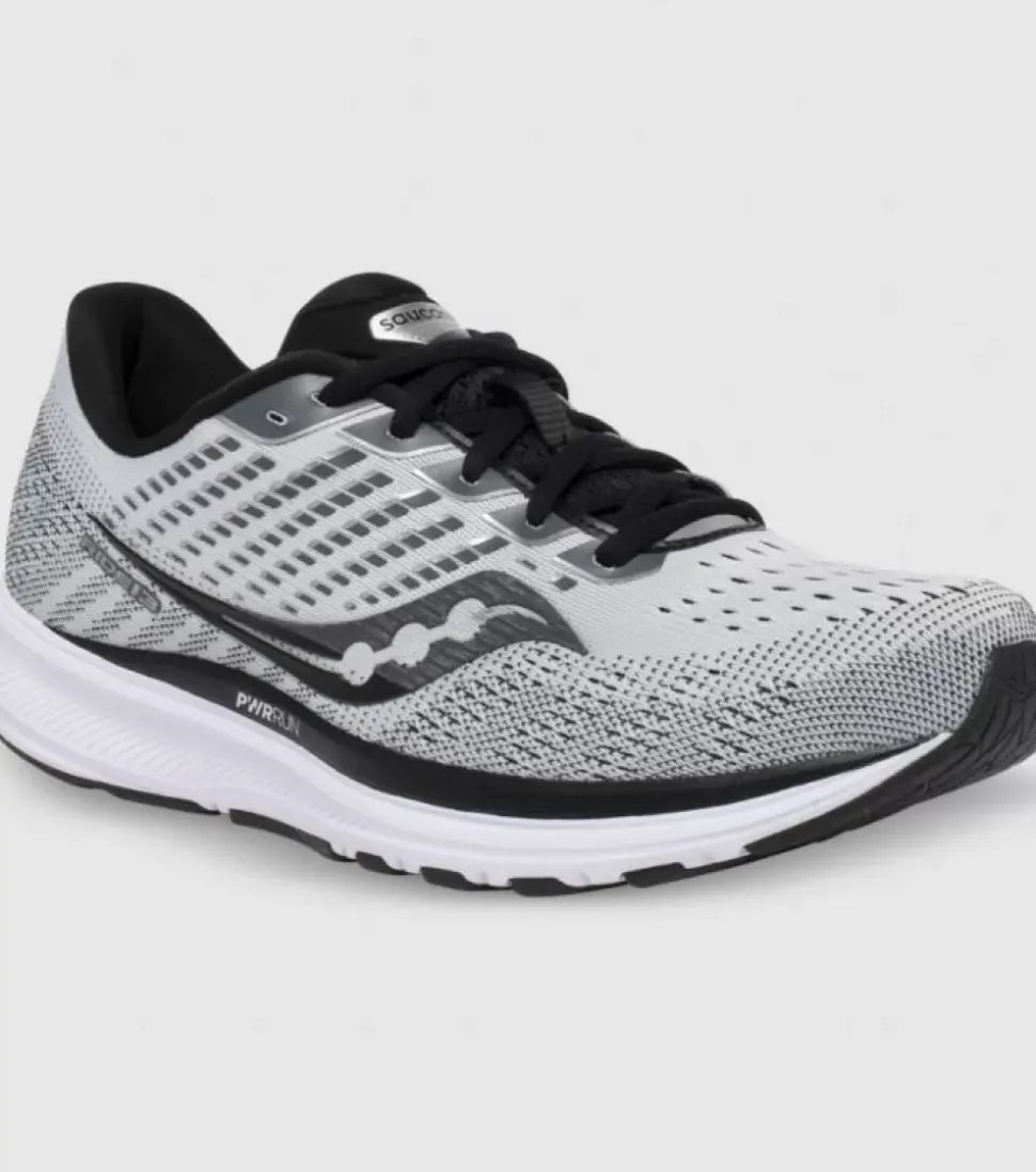 Shop Ride 13 Mens Men Run