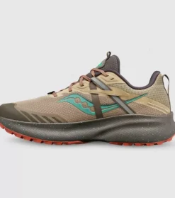 Cheap Ride 15 Tr Womens Women Run