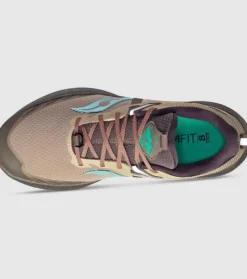Cheap Ride 15 Tr Womens Women Run