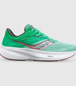Cheap Ride 16 Womens Women Run