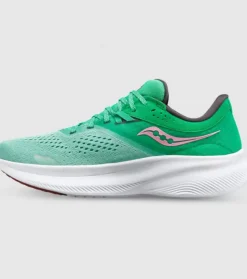 Cheap Ride 16 Womens Women Run