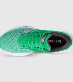 Cheap Ride 16 Womens Women Run