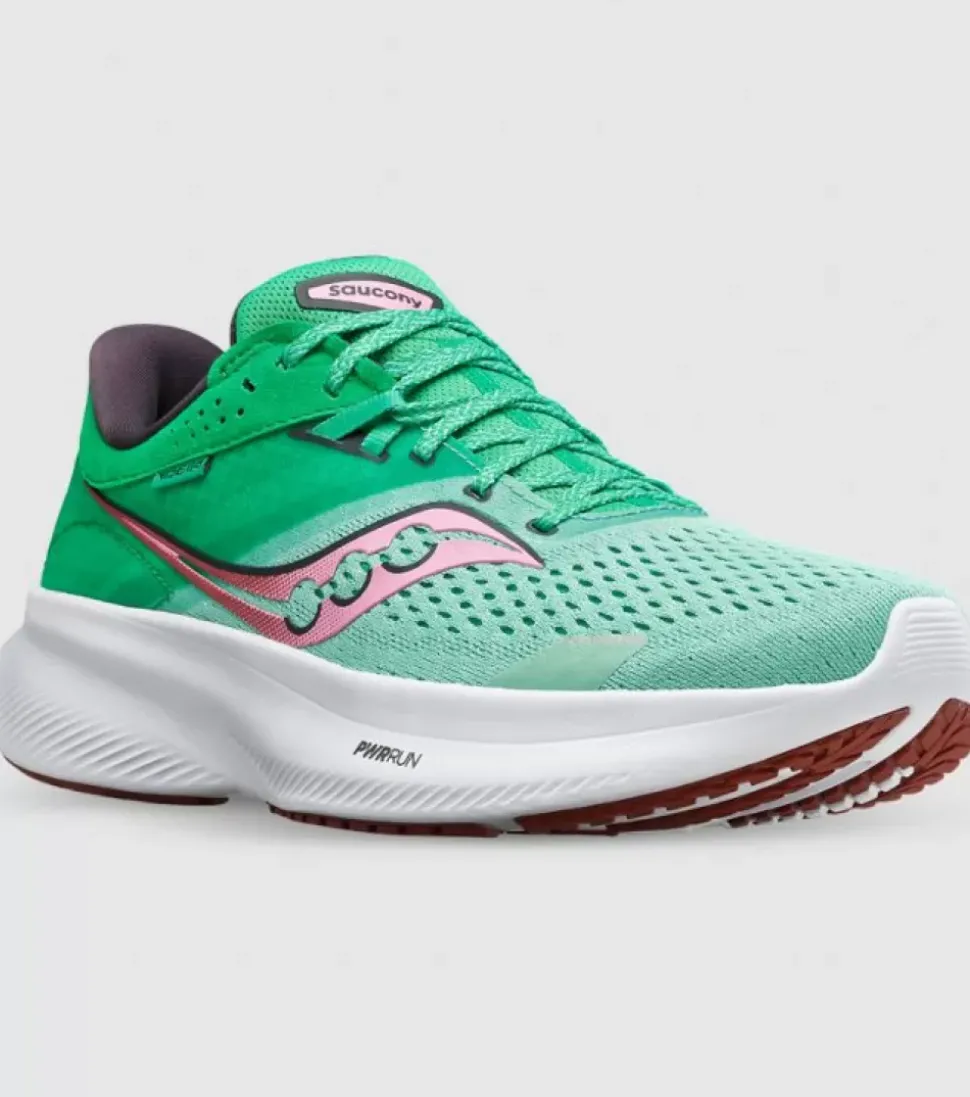 Cheap Ride 16 Womens Women Run