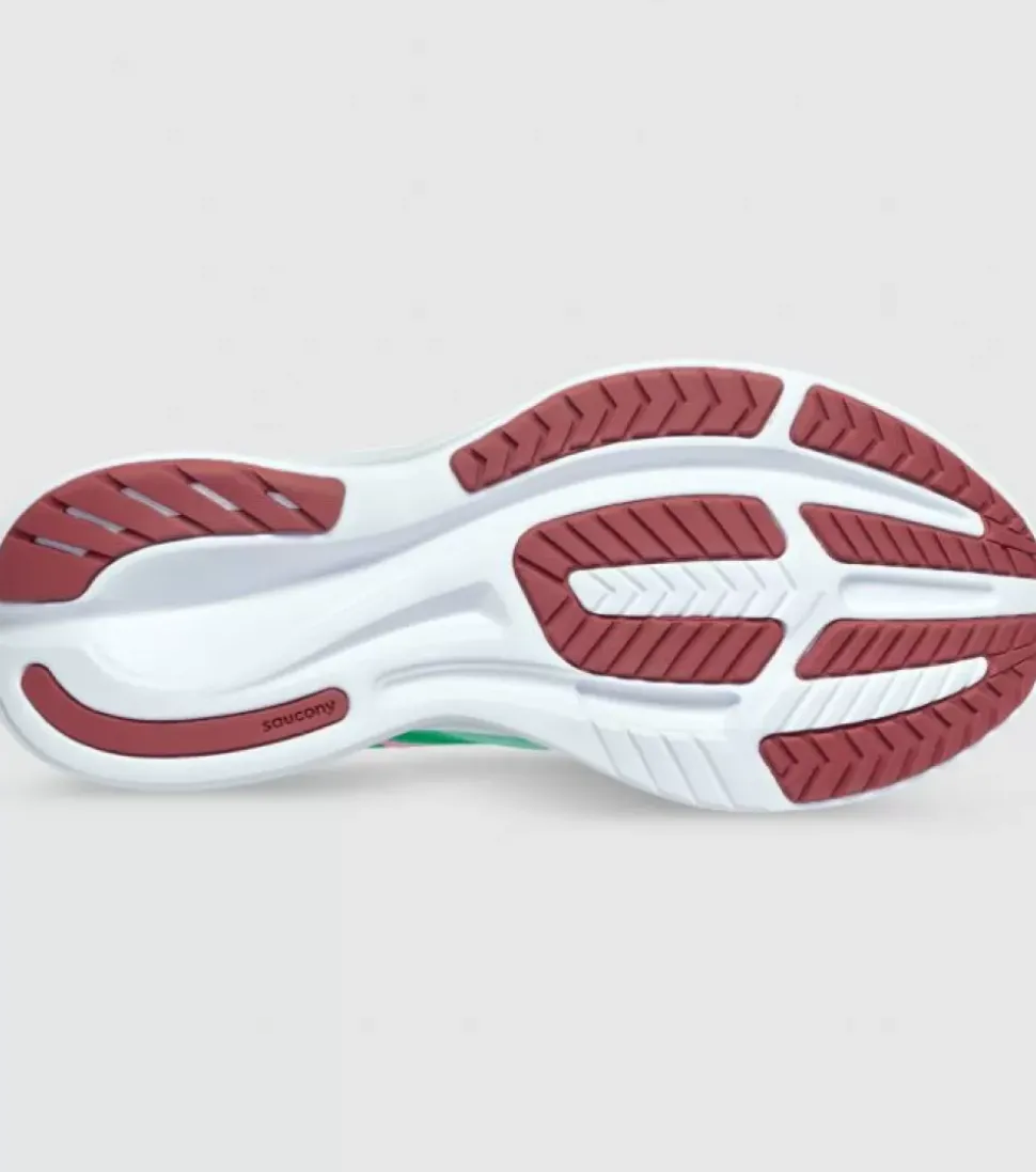 Cheap Ride 16 Womens Women Run