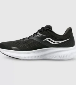 Cheap Ride 16 Womens Women Run