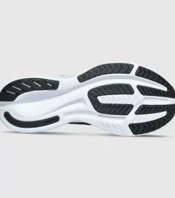Cheap Ride 16 Womens Women Run