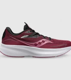 Online Ride 15 Womens Women Run