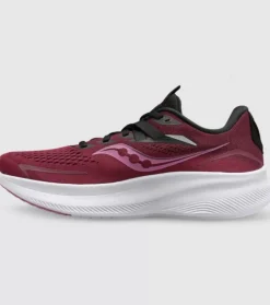 Online Ride 15 Womens Women Run
