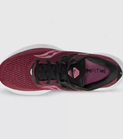 Online Ride 15 Womens Women Run