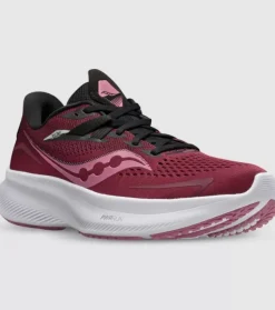 Online Ride 15 Womens Women Run