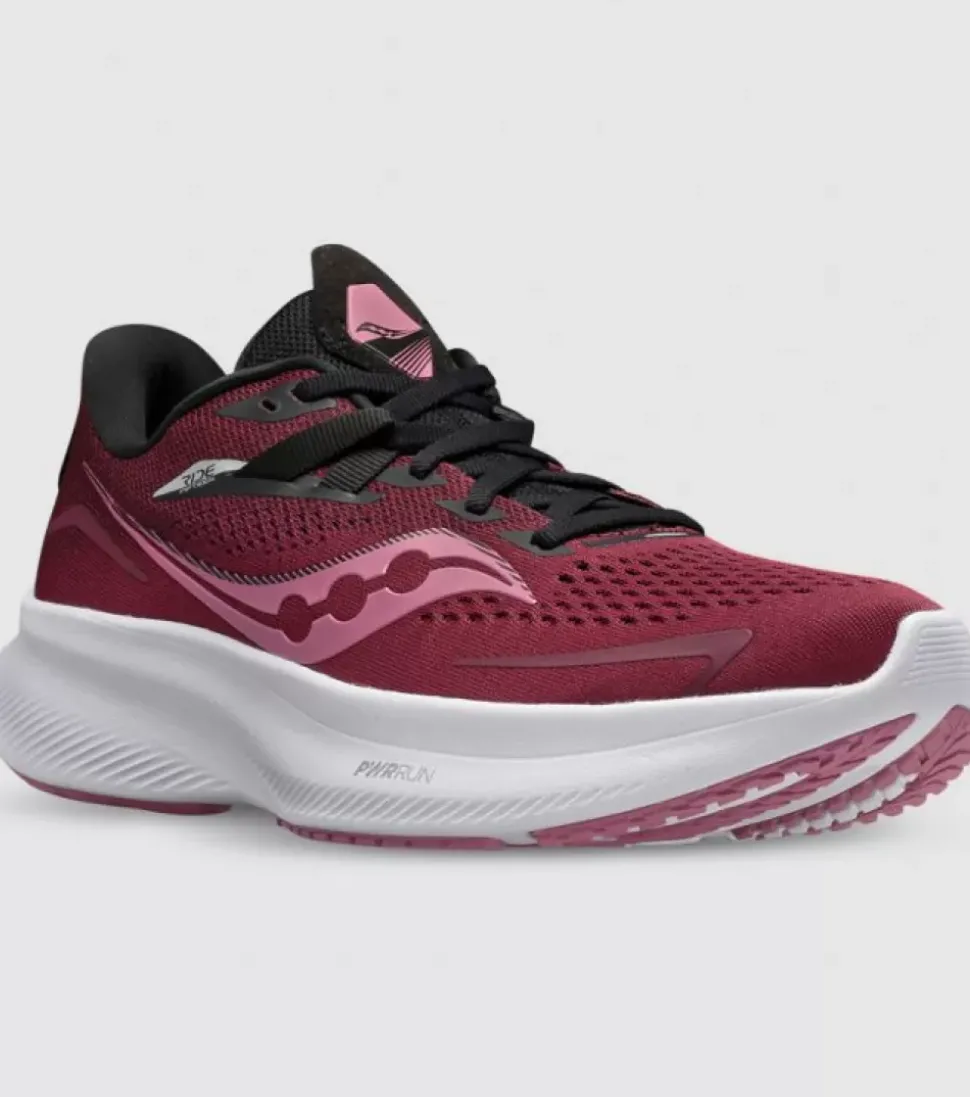 Online Ride 15 Womens Women Run