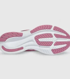 Online Ride 15 Womens Women Run
