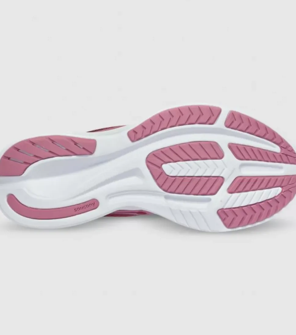 Online Ride 15 Womens Women Run