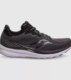 Discount Ride 14 Womens Women Run