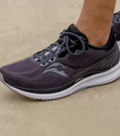 Discount Ride 14 Womens Women Run