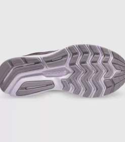 Discount Ride 14 Womens Women Run