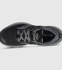 Cheap Ride 15 Womens Women Run