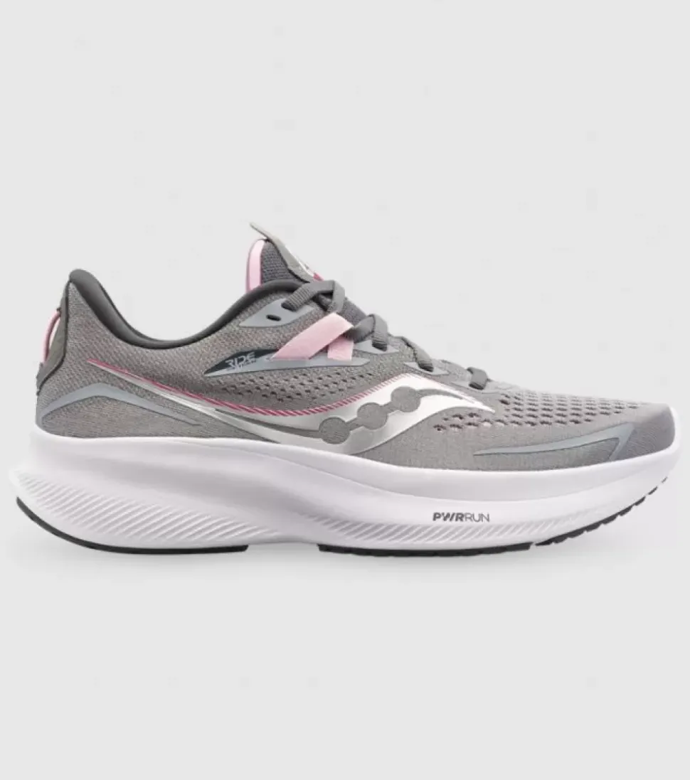 New Ride 15 Womens Women Run