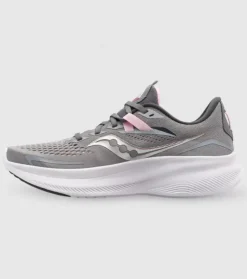 New Ride 15 Womens Women Run