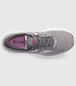 New Ride 15 Womens Women Run