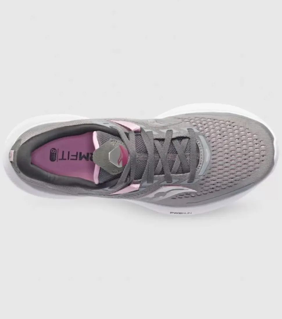 New Ride 15 Womens Women Run