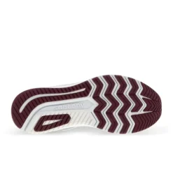 Flash Sale S-Guide 13 (Gs) Kids Alloy Red Kids Run