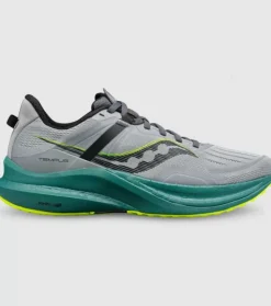 Fashion Tempus Mens Men Run