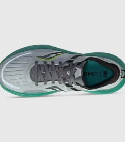 Fashion Tempus Mens Men Run