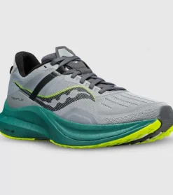 Fashion Tempus Mens Men Run