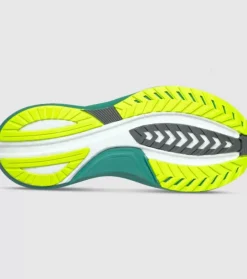 Fashion Tempus Mens Men Run