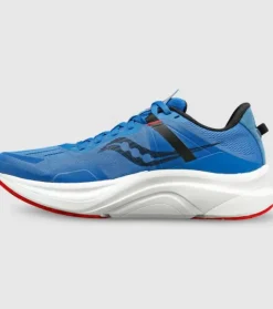 Shop Tempus Mens Men Run