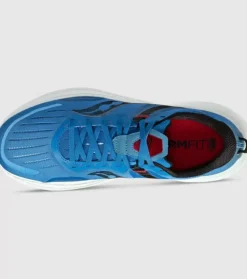 Shop Tempus Mens Men Run