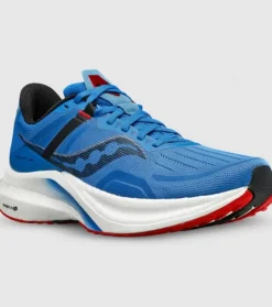 Shop Tempus Mens Men Run