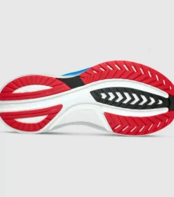 Shop Tempus Mens Men Run