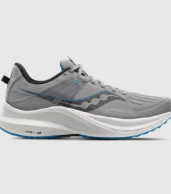Online Tempus Mens Men Run