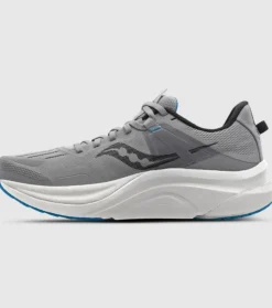 Online Tempus Mens Men Run