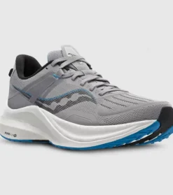 Online Tempus Mens Men Run
