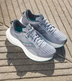 Online Tempus Mens Men Run