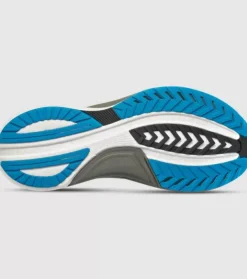 Online Tempus Mens Men Run