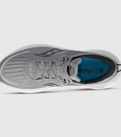 Online Tempus Mens Men Run