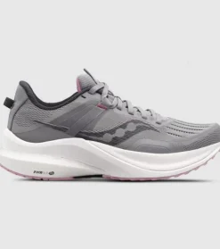 Online Tempus Womens Women Run