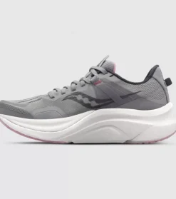 Online Tempus Womens Women Run