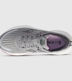 Online Tempus Womens Women Run